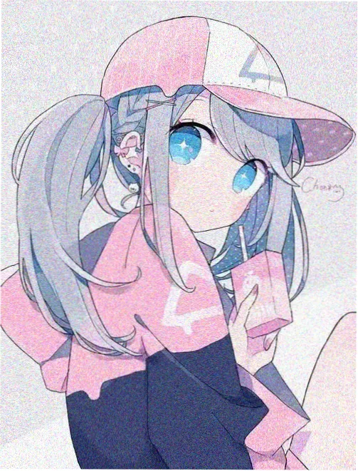 远古巨兽大揭秘海报